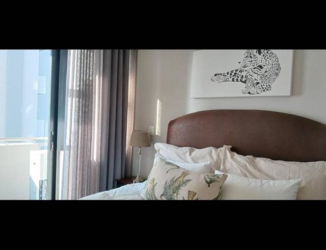 1 BEDROOM PROPERTY TO RENT IN MENLYN